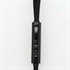 Picture of Headset Handfree  Earphone Earpods for IOS8 Android5 Windows10 iPhone 6 5 4 Galaxy S6 S5 S4 Note HTC Lumia 940 640 NEW 3DS LL 3DS PS VITA PSP