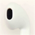 Picture of Headset Handfree  Earphone Earpods for IOS8 Android5 Windows10 iPhone 6 5 4 Galaxy S6 S5 S4 Note HTC Lumia 940 640 NEW 3DS LL 3DS PS VITA PSP