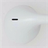 Picture of Headset Handfree  Earphone Earpods for IOS8 Android5 Windows10 iPhone 6 5 4 Galaxy S6 S5 S4 Note HTC Lumia 940 640 NEW 3DS LL 3DS PS VITA PSP