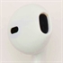 Picture of Headset Handfree  Earphone Earpods for IOS8 Android5 Windows10 iPhone 6 5 4 Galaxy S6 S5 S4 Note HTC Lumia 940 640 NEW 3DS LL 3DS PS VITA PSP