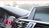 Picture of Universal Car Air Vent Mount Cradle Holder Stand for Cell Phone GPS iPhone 5 6