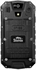 Image de NEW Snopow M9 Rugged Smartphone - Walkie Talkie 4.5 Inch IP68 Waterproof Shock