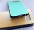 Image de Soft Protective TPU Silk pattern  Silicone Case Cover For Samsung Galaxy S6 Edge G925 G925F