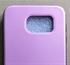 Image de Soft Protective TPU Silk pattern  Silicone Case Cover For Samsung Galaxy S6 Edge G925 G925F
