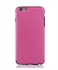 Picture of Soft Protective TPU Silk pattern Silicone Case Cover For  iphone 6