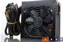 Picture of 350 Watt Computer Switching Power Supply Active PFC 120mm Fan