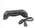 Picture of Mini Bluetooth Wireless Keyboard For Sony PS4 PlayStation 4 Accessory Controller