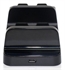 Picture of XBOX ONE DUAL CHARGING DOCK & 2 BATTERIES TWIN BASE CHARGER KIT CONTROLLER STAND