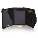 Picture of v1 USB 12V Recharger 7W Solar Panel 
