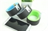 Picture of wrist charger power case with 8G memory for moblie wrist charger