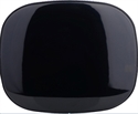 Picture of Allwinner A20 Dual-core Android 4.2.2 HDD TV Box
