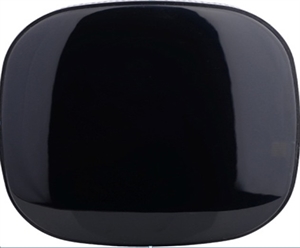 Image de Allwinner A20 Dual-core Android 4.2.2 HDD TV Box