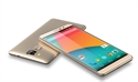 Image de 5.5 inch HD IPS MTK6735 4G calling Quad Core Android 5.0 smart phone