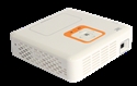 Picture of Mini Home Multimedia Android 4.4 DLP Projector