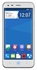 Picture of Original ZTE Blade S6 LUX (Q7) 4G Cell phone 5.5" MSM8939 Octa Core 1.5GHz Dual SIM Android 4.4