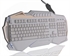 Picture of Kaihua green axis Full key no  shift mechanical keyboard