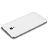 Image de Android 5.1 MTK6735 64bit Quad Core 1.0GHz 1GB RAM 8GB ROM Dual Cameras HD Screen Bluetooth 4.0 GPS  4G Smartphone