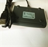 Picture of PC/SC USB Contact Smart Chip Card Reader Writer with SIM Slot &SDK kit