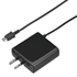 Picture of Easy charging quick charging Android Tablet and Smartphone enabled 2 A micro USB charger