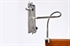 Picture of  Lazy Bracket Metal Innovative Multifunctional Swivel Stand Holder for iPad Tablet PC Bed/Desk/Kitchen Freely