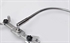 Picture of  Lazy Bracket Metal Innovative Multifunctional Swivel Stand Holder for iPad Tablet PC Bed/Desk/Kitchen Freely