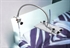Picture of  Lazy Bracket Metal Innovative Multifunctional Swivel Stand Holder for iPad Tablet PC Bed/Desk/Kitchen Freely