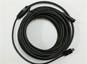 Image de 5M Android Endoscope Waterproof Borescope Micro USB Inspection Video Camera