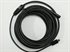 Image de 5M Android Endoscope Waterproof Borescope Micro USB Inspection Video Camera