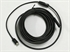 Image de 5M Android Endoscope Waterproof Borescope Micro USB Inspection Video Camera