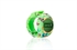 Picture of Multi-function colorful kids GPS smart watch