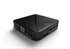 Picture of   Quad Core  Amlogic S812 Android+DVB-S2 