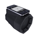 Picture of Wireless Smart Mutual Induction Speaker Sound Player For Cell Phone iPhone MP3 MP4 MP5 audio equipment