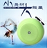 Изображение  Portable mini Wireless Bluetooth Speaker With Mic support TF card