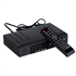 Image de ATSC Tv Box STB Digital Converter HD Receiver