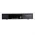 Image de ATSC Tv Box STB Digital Converter HD Receiver