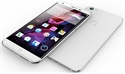 Picture of 5'' quad core dual SIM 4G LTE smart phone