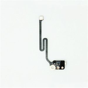 Picture of WIFI Antenna Signal Flex Ribbon Cable Replacement Part For iPhone 6s 4.7