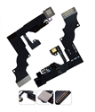 Image de Front Camera Proximity Light Sensor Flex Ribbon Cable For iPhone 6 Plus 5.5