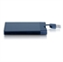 Image de 1.8'' USB 2.0 Hard Drive HDD Enclosure External Laptop Disk Case