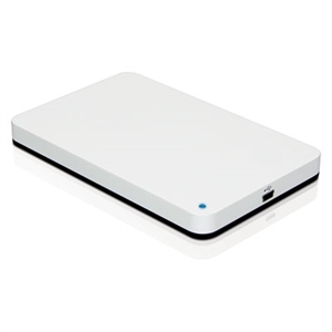Picture of USB 2.0 1.8‘’ Hard Drive SATA HDD Enclosure External Laptop Disk Case