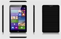 Picture of Intel Cherry Trail T3 Z8300 Window10 Tablet PC IPS 1280*800 2GB RAM 32GB eMMC WiFi HDMI 0.3MP 2MP Camera