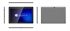 Picture of 12.2'' Cherry trail Z8500 Quad Core windows 10 tablet PC support phone calling Full HD display and LTE Type-C