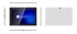 Picture of 12.2'' Cherry trail Z8500 Quad Core windows 10 tablet PC support phone calling Full HD display and LTE Type-C