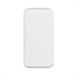 Picture of LED lights power bank