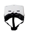 Picture of wearable HD Video 3D VR  Virtual Reality  glasses with android OS