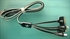 Picture of Multi function 4 in 1 charging cable for android and iPhone