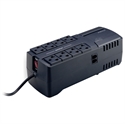 Picture of Regulator AVR 900 power supply 