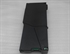 Picture of secondhand ADP-240AR  Power Supply Unit For SONY PS4 Power Supply PlayStation 4 CUH-1001A