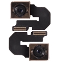 Image de Replacement Rear Facing Camera For iPhone 6 Plus 5.5