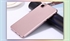 Image de MTK6580 Quad Core dual SIM 3G 4.5'' smart phone